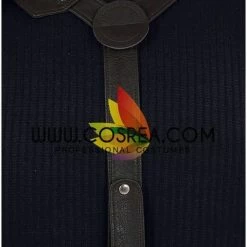 Cosrea Final Fantasy 7 Remake Cloud Cosplay Costume Cosplay Costumes