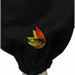 Cosrea Final Fantasy 7 Remake Cloud Cosplay Costume Cosplay Costumes