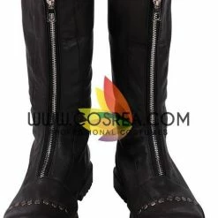 Cosrea Final Fantasy 7 Remake Cloud Cosplay Costume Cosplay Costumes