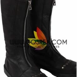 Cosrea Final Fantasy 7 Remake Cloud Cosplay Costume Cosplay Costumes