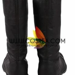 Cosrea Final Fantasy 7 Remake Cloud Cosplay Costume Cosplay Costumes