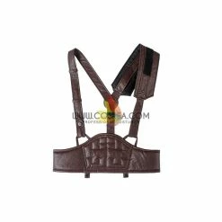 Cosrea Cosplay Costumes Final Fantasy 7 Remake Cloud Strife Complete Cosplay Costume 43 Cosrea Cosplay Costumes Final Fantasy 7 Remake Cloud Strife Complete Cosplay Costume