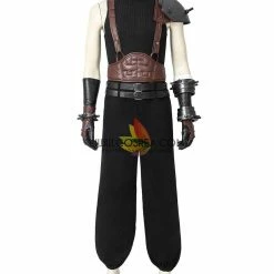 Cosrea Cosplay Costumes Final Fantasy 7 Remake Cloud Strife Complete Cosplay Costume 27 Cosrea Cosplay Costumes Final Fantasy 7 Remake Cloud Strife Complete Cosplay Costume