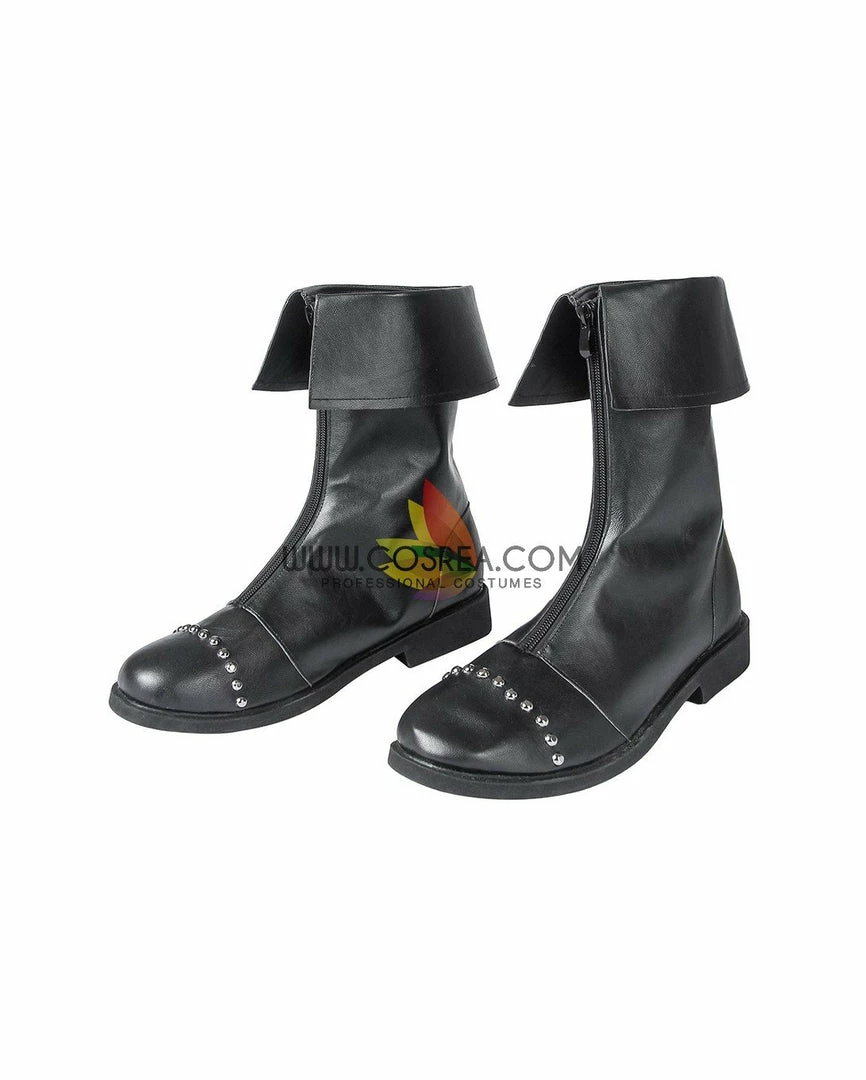 Cosrea Cosplay Costumes Final Fantasy 7 Remake Cloud Strife Complete Cosplay Costume 25 Cosrea Cosplay Costumes Final Fantasy 7 Remake Cloud Strife Complete Cosplay Costume
