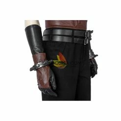 Cosrea Cosplay Costumes Final Fantasy 7 Remake Cloud Strife Complete Cosplay Costume 34 Cosrea Cosplay Costumes Final Fantasy 7 Remake Cloud Strife Complete Cosplay Costume