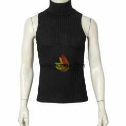 Cosrea Cosplay Costumes Final Fantasy 7 Remake Cloud Strife Complete Cosplay Costume 37 Cosrea Cosplay Costumes Final Fantasy 7 Remake Cloud Strife Complete Cosplay Costume