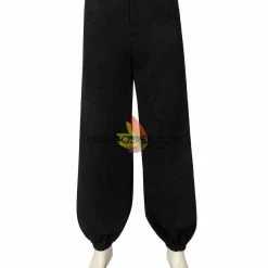 Cosrea Cosplay Costumes Final Fantasy 7 Remake Cloud Strife Complete Cosplay Costume 38 Cosrea Cosplay Costumes Final Fantasy 7 Remake Cloud Strife Complete Cosplay Costume