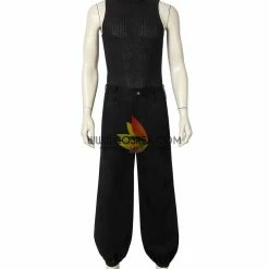 Cosrea Cosplay Costumes Final Fantasy 7 Remake Cloud Strife Complete Cosplay Costume 36 Cosrea Cosplay Costumes Final Fantasy 7 Remake Cloud Strife Complete Cosplay Costume