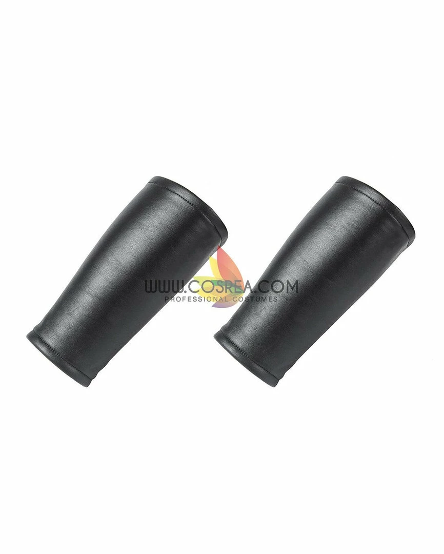 Cosrea Cosplay Costumes Final Fantasy 7 Remake Cloud Strife Complete Cosplay Costume 17 Cosrea Cosplay Costumes Final Fantasy 7 Remake Cloud Strife Complete Cosplay Costume