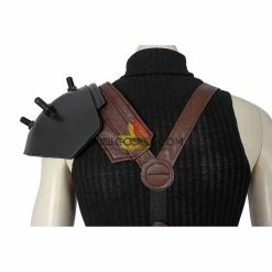 Cosrea Cosplay Costumes Final Fantasy 7 Remake Cloud Strife Complete Cosplay Costume 31 Cosrea Cosplay Costumes Final Fantasy 7 Remake Cloud Strife Complete Cosplay Costume
