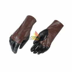 Cosrea Cosplay Costumes Final Fantasy 7 Remake Cloud Strife Complete Cosplay Costume 40 Cosrea Cosplay Costumes Final Fantasy 7 Remake Cloud Strife Complete Cosplay Costume