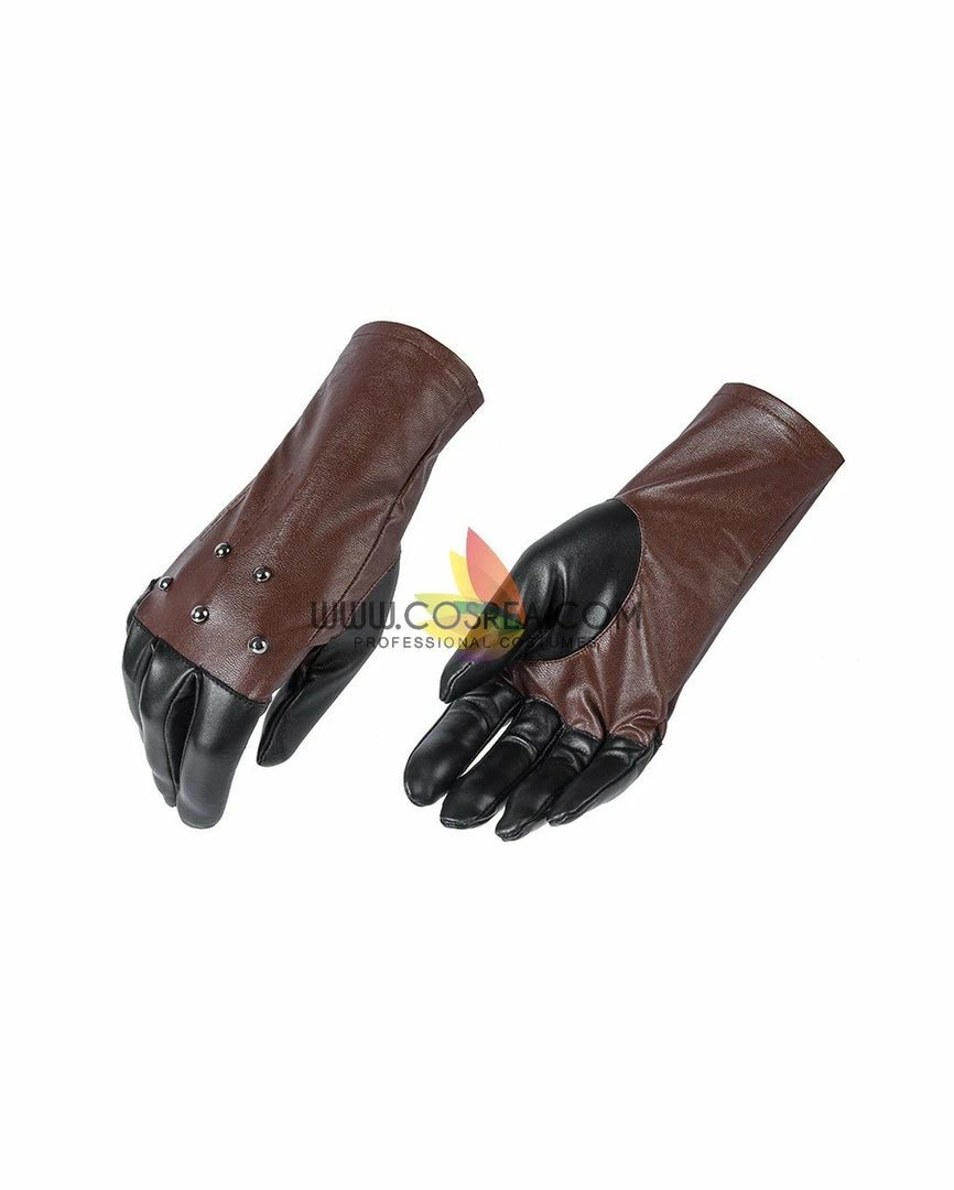 Cosrea Cosplay Costumes Final Fantasy 7 Remake Cloud Strife Complete Cosplay Costume 18 Cosrea Cosplay Costumes Final Fantasy 7 Remake Cloud Strife Complete Cosplay Costume
