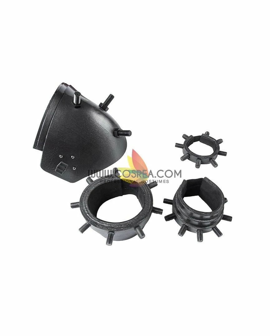 Cosrea Cosplay Costumes Final Fantasy 7 Remake Cloud Strife Complete Cosplay Costume 19 Cosrea Cosplay Costumes Final Fantasy 7 Remake Cloud Strife Complete Cosplay Costume