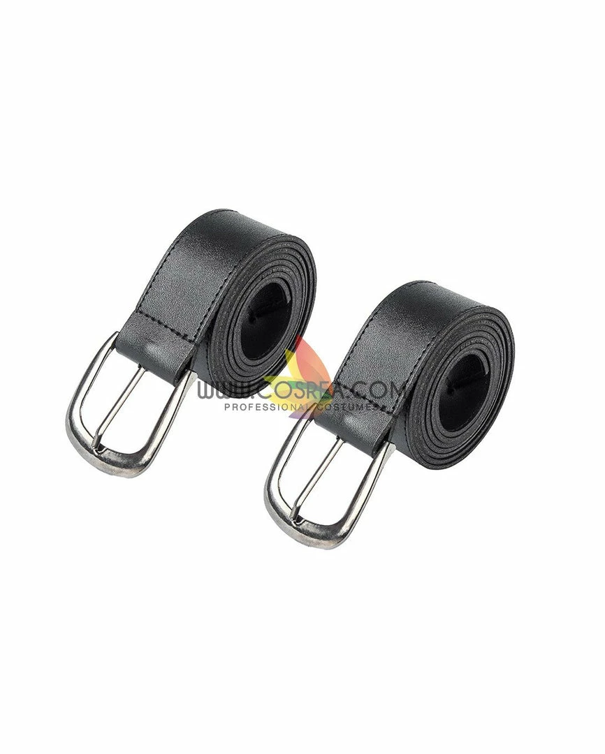 Cosrea Cosplay Costumes Final Fantasy 7 Remake Cloud Strife Complete Cosplay Costume 20 Cosrea Cosplay Costumes Final Fantasy 7 Remake Cloud Strife Complete Cosplay Costume