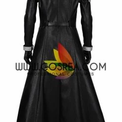 Cosrea Cosplay Costumes Final Fantasy 7 Remake Sephiroth Cosplay Costume