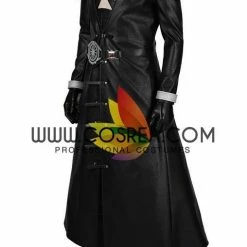 Cosrea Cosplay Costumes Final Fantasy 7 Remake Sephiroth Cosplay Costume