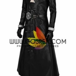 Cosrea Cosplay Costumes Final Fantasy 7 Remake Sephiroth Cosplay Costume