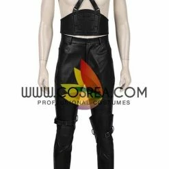 Cosrea Cosplay Costumes Final Fantasy 7 Remake Sephiroth Cosplay Costume