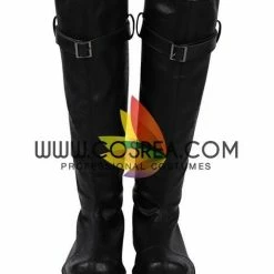 Cosrea Cosplay Costumes Final Fantasy 7 Remake Sephiroth Cosplay Costume