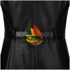 Cosrea Cosplay Costumes Final Fantasy 7 Remake Sephiroth Cosplay Costume