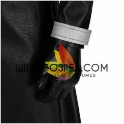 Cosrea Cosplay Costumes Final Fantasy 7 Remake Sephiroth Cosplay Costume