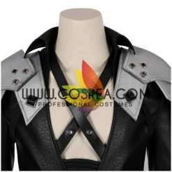 Cosrea Cosplay Costumes Final Fantasy 7 Remake Sephiroth Cosplay Costume