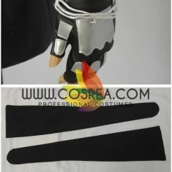 Cosrea Final Fantasy 7 Remake Tifa Cosplay Costume