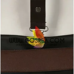 Cosrea Final Fantasy 7 Remake Tifa Complete Cosplay Costume