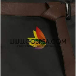 Cosrea Final Fantasy 7 Remake Tifa Complete Cosplay Costume