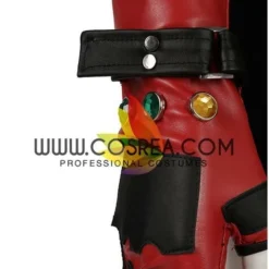 Cosrea Final Fantasy 7 Remake Tifa Complete Cosplay Costume