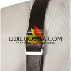 Cosrea Final Fantasy 7 Remake Tifa Complete Cosplay Costume