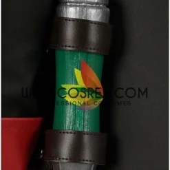 Cosrea Final Fantasy 7 Remake Tifa Complete Cosplay Costume