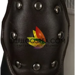 Cosrea Final Fantasy 7 Remake Tifa Complete Cosplay Costume