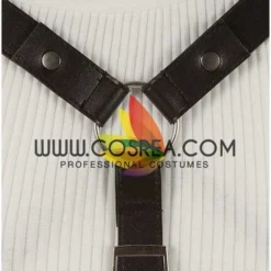 Cosrea Final Fantasy 7 Remake Tifa Complete Cosplay Costume