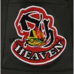 Cosrea Final Fantasy 7 Remake Tifa Complete Cosplay Costume