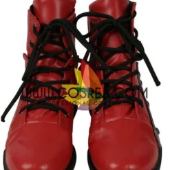 Cosrea Final Fantasy 7 Remake Tifa Complete Cosplay Costume