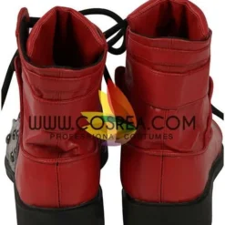 Cosrea Final Fantasy 7 Remake Tifa Complete Cosplay Costume