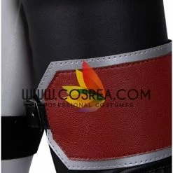 Cosrea Cosplay Costumes Final Fantasy 7 Remake Tifa PU Leather Complete Cosplay Costume 38 Cosrea Cosplay Costumes Final Fantasy 7 Remake Tifa PU Leather Complete Cosplay Costume