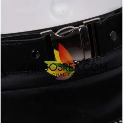 Cosrea Cosplay Costumes Final Fantasy 7 Remake Tifa PU Leather Complete Cosplay Costume 43 Cosrea Cosplay Costumes Final Fantasy 7 Remake Tifa PU Leather Complete Cosplay Costume