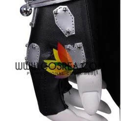 Cosrea Cosplay Costumes Final Fantasy 7 Remake Tifa PU Leather Complete Cosplay Costume 47 Cosrea Cosplay Costumes Final Fantasy 7 Remake Tifa PU Leather Complete Cosplay Costume