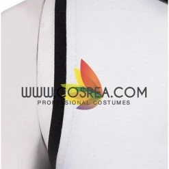 Cosrea Cosplay Costumes Final Fantasy 7 Remake Tifa PU Leather Complete Cosplay Costume 51 Cosrea Cosplay Costumes Final Fantasy 7 Remake Tifa PU Leather Complete Cosplay Costume