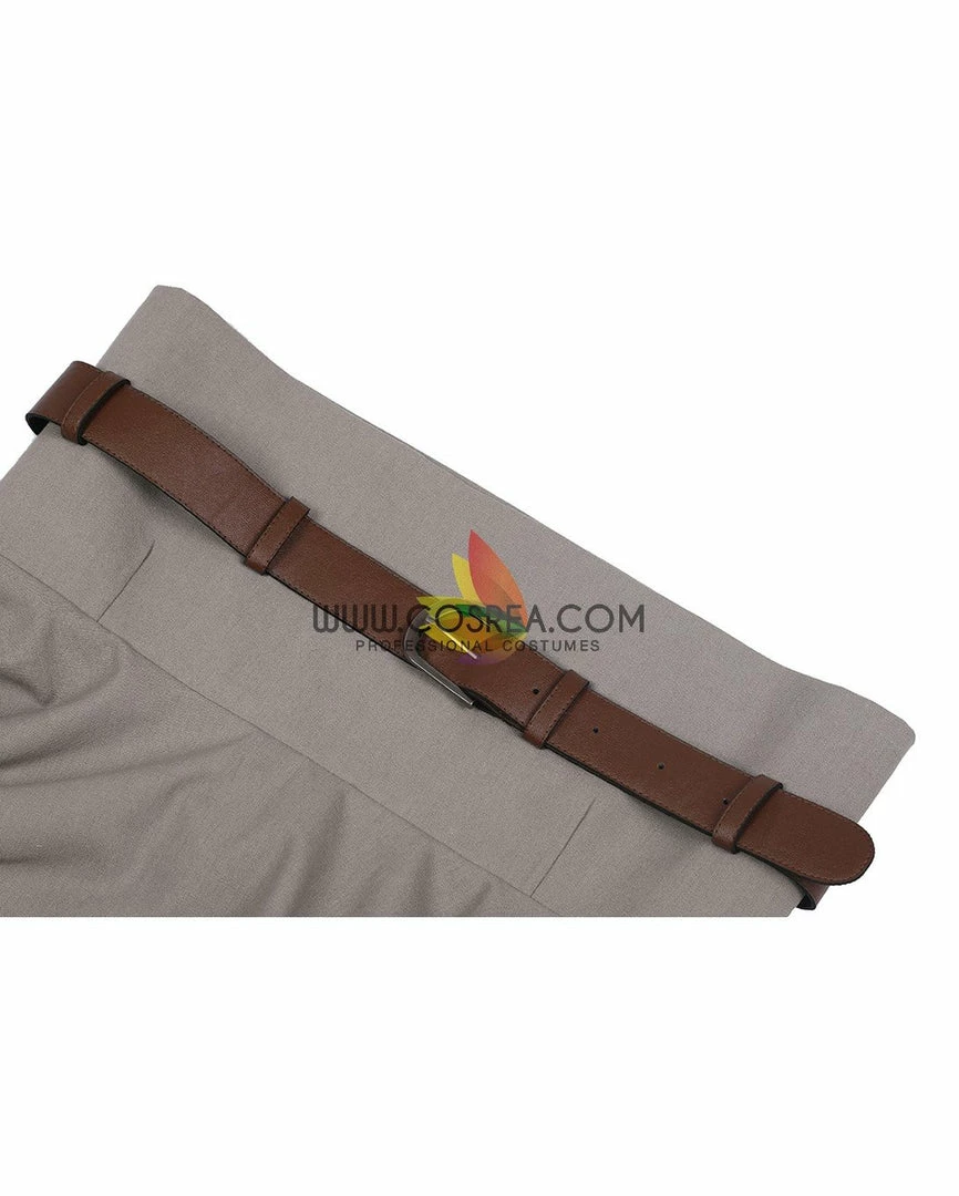 Cosrea Cosplay Costumes Final Fantasy 7 Remake Yuffie Kisaragi Cosplay Costume 16 Cosrea Cosplay Costumes Final Fantasy 7 Remake Yuffie Kisaragi Cosplay Costume