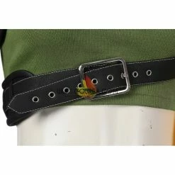 Cosrea Cosplay Costumes Final Fantasy 7 Remake Yuffie Kisaragi Cosplay Costume 26 Cosrea Cosplay Costumes Final Fantasy 7 Remake Yuffie Kisaragi Cosplay Costume