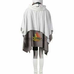 Cosrea Final Fantasy 7 Remake Yuffie Kisaragi With Cape Cosplay Costume Cosplay Costumes 34 Cosrea Final Fantasy 7 Remake Yuffie Kisaragi With Cape Cosplay Costume Cosplay Costumes