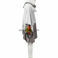 Cosrea Final Fantasy 7 Remake Yuffie Kisaragi With Cape Cosplay Costume Cosplay Costumes 33 Cosrea Final Fantasy 7 Remake Yuffie Kisaragi With Cape Cosplay Costume Cosplay Costumes