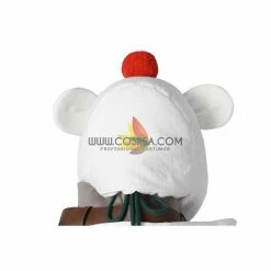 Cosrea Final Fantasy 7 Remake Yuffie Kisaragi With Cape Cosplay Costume Cosplay Costumes 36 Cosrea Final Fantasy 7 Remake Yuffie Kisaragi With Cape Cosplay Costume Cosplay Costumes