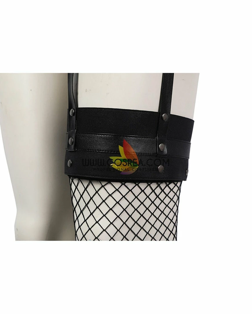 Cosrea Final Fantasy 7 Remake Yuffie Kisaragi With Cape Cosplay Costume Cosplay Costumes 20 Cosrea Final Fantasy 7 Remake Yuffie Kisaragi With Cape Cosplay Costume Cosplay Costumes