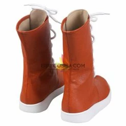 Cosrea Final Fantasy 7 Remake Yuffie Kisaragi With Cape Cosplay Costume Cosplay Costumes 53 Cosrea Final Fantasy 7 Remake Yuffie Kisaragi With Cape Cosplay Costume Cosplay Costumes