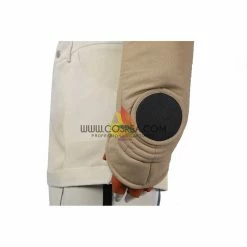 Cosrea Final Fantasy 7 Remake Yuffie Kisaragi With Cape Cosplay Costume Cosplay Costumes 47 Cosrea Final Fantasy 7 Remake Yuffie Kisaragi With Cape Cosplay Costume Cosplay Costumes