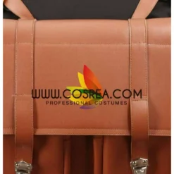 Cosrea Final Fantasy Type 0 Cater Cosplay Costume Cosplay Costumes